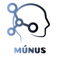 Múnus Impulsionador de Negócios logo - Similar company to Securità Proteção E Benefícios