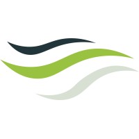 OUEST ENERGIE CONTROLE logo - Similar company to Hexagone