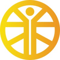 Smith Coffey logo - Similar company to Managed Group Pty Ltd