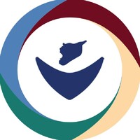Synergy Association for Victims logo - Similar company to Analysis And Strategic Studies Organization (Asso)