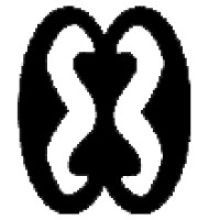 New Generation Consultants & Associates logo - Similar company to Brandcave