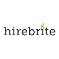 Brite