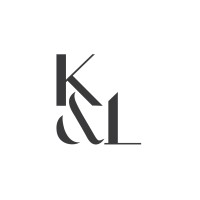 K&L Group logo - Similar company to K&L Group, Inc.