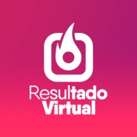 Resultado Virtual