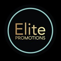 Elite Promotion Services logo - Similar company to Salesflow
