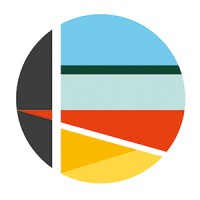 MOOI Noord-Holland - adviseurs omgevingskwaliteit logo - Similar company to Hydro Groep