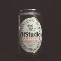 Vhstudios