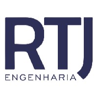 Rtj Engenharia