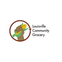 Louisville Community Grocery logo - Similar company to Mberry