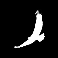 Volduck Consultoria de Negócios logo - Similar company to Euvcapital