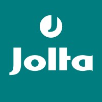 Jolta logo - Similar company to Zirc It Solutions
