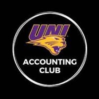 UNI Accounting Club logo - Similar company to Advent Valuation Advisors