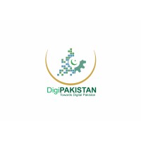 DigiPAKISTAN - National Skills Development Initiative logo - Similar company to Fox Watch Security