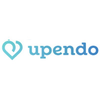 Upendo, optimale zorg bij MS logo - Similar company to De Kentering