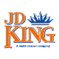 Jd King Corp