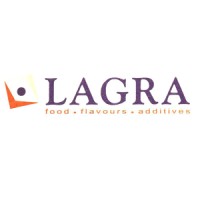 Lagra and Associates Ltd logo - Similar company to Teghor International Nigeria Limited