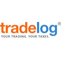 Tradelog | Cogenta Computing, Inc.