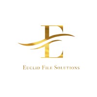 Euclid File Solutions LLC logo - Similar company to Bowerbird