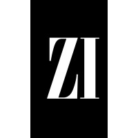 ZOFERA INTERIORS logo - Similar company to Studio Arch