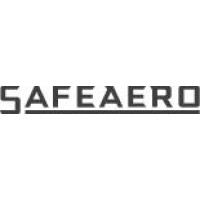 Safeaero I Trelleborg Ab