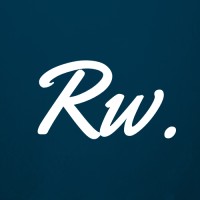 RW Consulting logo - Similar company to Walker Solutions, Llc