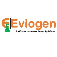Eviogen Discovery Private Limited logo - Similar company to Boldkraft