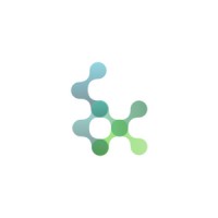 E-Auxfisc