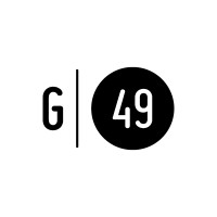 G49 logo - Similar company to The Contextual