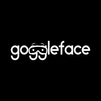 Goggleface