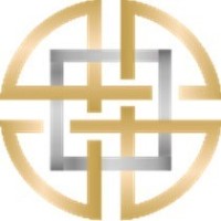 HKB Fund Services logo - Similar company to Yottafile Technologies Llc