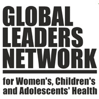 Global Leaders Network logo - Similar company to Ndondi Investment (Pty) Ltd