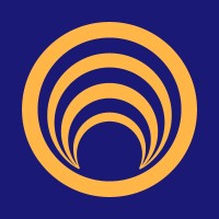 Nuhaj Tiefbau GmbH | Österreich logo - Similar company to Nuhaj Tiefbau Gesellschaft Mbh