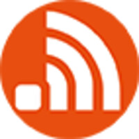 AR3 Sistemas logo - Similar company to Supernova Sistemas Ltda