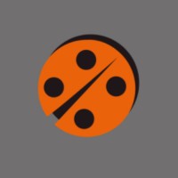 CocciMarket logo - Similar company to Codifrance Sas