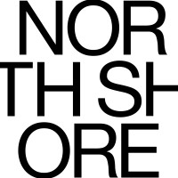 Northshore Studio Limited logo - Similar company to Imedia8
