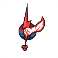 Support Moteur Électrique logo - Similar company to I - Procent