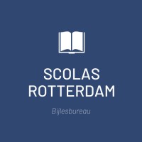 Scolas Rotterdam