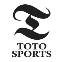 ToTo Sports Gears logo - Similar company to Teamswear