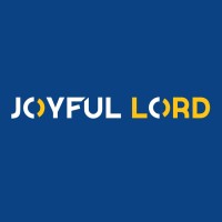 Joyful Lord logo - Similar company to Intelligent Link