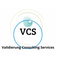 Validierung Consulting Services logo - Similar company to Fersys