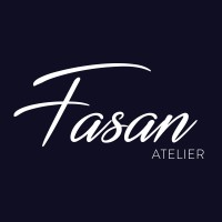 Atelier Fasan logo - Similar company to Ascot Chang