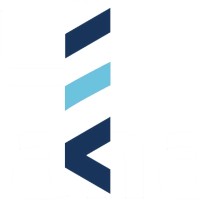Sahala سهاله logo - Similar company to Themar - ثمار