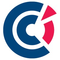 CCI Seine Mer Normandie logo - Similar company to Solidarité Textiles