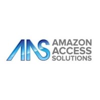 Amazon Access Solutions Limited logo - Similar company to G&H Care Ltd