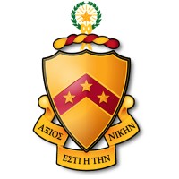 Phi Kappa Tau, Epsilon Chapter logo - Similar company to Prevue Technologies