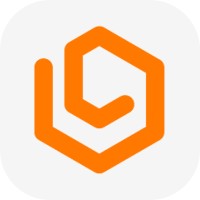 Lampros Virtual Buildmart logo - Similar company to Xcel Interior Studio