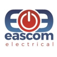 Eascom Electrical Melbounre logo - Similar company to Datavoice Communications Pty Ltd