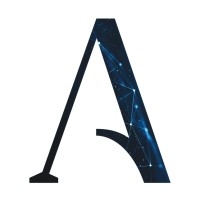 Resultant logo - Similar company to Integritek