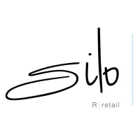 Silo Retail logo - Similar company to J.Michaels