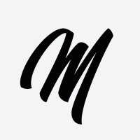 Mølskov Studio logo - Similar company to Androbin